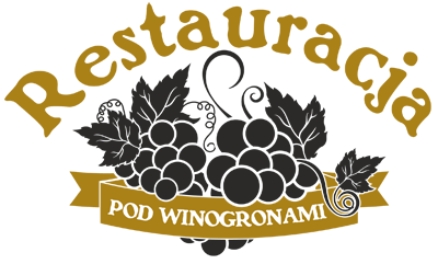 Restauracja Pod Winogronami